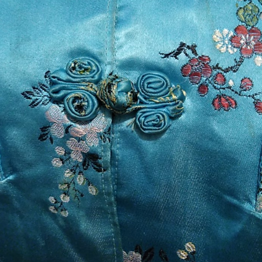 VINTAGE Jacket**Japanese "FINAL" - Picture 4 of 15